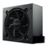 BE QUIET PURE POWER 11 500W | BN293