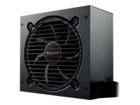 BE QUIET PURE POWER 11 600W | BN294