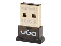 NATEC UAB-1259 UGO adapter Bluetooth USB