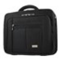 NATEC NTO-0393 Natec Laptop Bag BOXER Bl