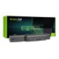 GREENCELL AC39 Battery Green Cell for Ac