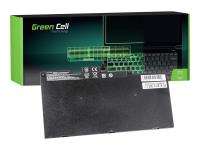 GREENCELL HP107 Battery CS03XL