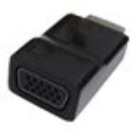 GEMBIRD A-HDMI-VGA-001 Gembird adaptor HDMI-A(M)->VGA (F)