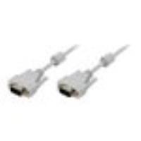 LOGILINK CV0028 LOGILINK - Cable VGA wit