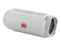 BLOW 30-326 BT460 Bluetooth Speaker | 30-326#