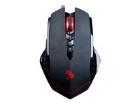 A4TECH A4TMYS43935 Mouse Bloody Gaming