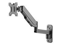 TECHLY 102864 Techly Wall mount for TV L