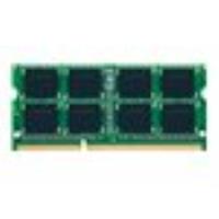 GOODRAM W-HP16S08G GOODRAM DDR3 SODIMM 8