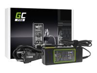 GREENCELL AD39AP Charger / AC Adapter Gr