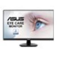 ASUS VA24DQ 23.8inch Monitor FHD | 90LM0543-B01370