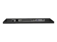 ASUS Display BE24EQK Business 23.8inch | 90LM05M1-B01370