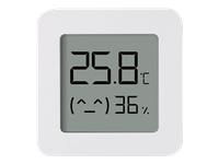 XIAOMI Mi Temperature and Humidity BAL | 27012