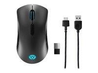 LENOVO Legion M600 Wireless Gaming Mouse | GY50X79385