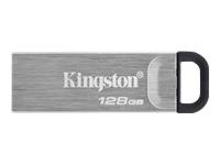 KINGSTON 128GB USB3.2 DT Gen1 Kyson | DTKN/128GB