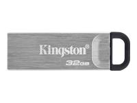 KINGSTON 32GB USB3.2 DT Gen1 Kyson | DTKN/32GB