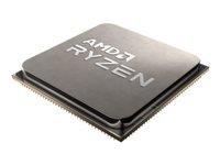 AMD Ryzen 9 5900X BOX AM4 12C/24T 105W | 100-100000061WOF