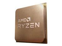 AMD Ryzen 7 5800X BOX AM4 8C/16T 105W | 100-100000063WOF