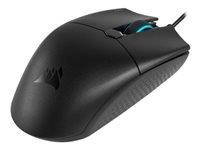 CORSAIR Gaming Mouse Katar PRO RGB black | CH-930C011-EU