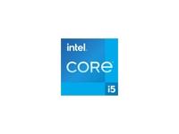 INTEL Core i5-11400F 2.6GHz LGA1200 Box | BX8070811400F