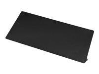 LOGILINK ID0198 Gaming mouse pad XXL