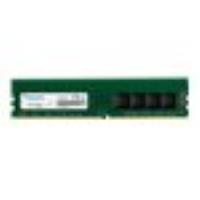 ADATA 8GB DDR4 3200MHz U-DIMM 22-22-22 | AD4U32008G22-SGN