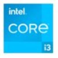 INTEL Core i3-12100F 3.3GHz LGA1700 Box | BX8071512100F