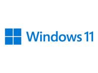 MS ESD Windows HOME 11 64-bit All Languages Online Product Key License 1 License Downloadable ESD NR | KW9-00664