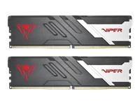 PATRIOT VIPER VENOM 32GB DDR5 KIT 2X16GB | PVV532G620C40K