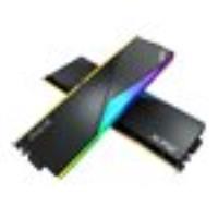 ADATA XPG LANCER DDR5 32GB 2x16GB UDIMM | AX5U6000C3016G-DCLARBK