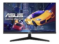ASUS VY279HGE Gaming Monitor 27inch FHD | 90LM06D5-B02370