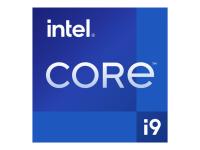 INTEL Core i9-14900KF 3.2Ghz LGA1700 BOX | BX8071514900KF