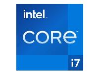 INTEL Core i7-14700K 3.4Ghz LGA1700 BOX | BX8071514700K