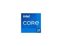 INTEL Core i7-14700KF 3.4Ghz LGA1700 BOX | BX8071514700KF