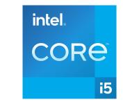 INTEL Core i5-14600KF 3.5Ghz LGA1700 BOX | BX8071514600KF