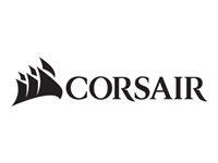 CORSAIR CX Series CX650 PSU 650 Watt | CP-9020278-EU