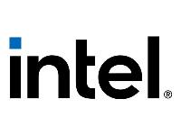 INTEL Core i7-14700F 2.1GHz LGA1700 Box | BX8071514700F