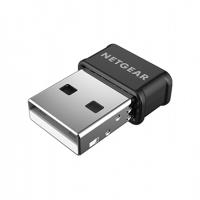 AC1200 WIFI USB2.0 ADAPTER | A6150-100PES