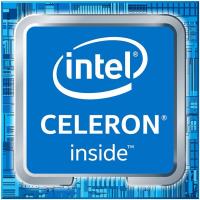 Intel CPU Desktop Celeron G5905 (3.5GHz, 4MB, LGA1200) box | BX80701G5905SRK27