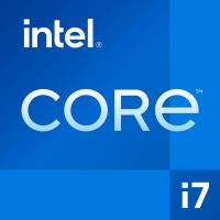 Intel CPU Desktop Core i7-14700KF (up to 5.60 GHz, 33MB, LGA1700) box | BX8071514700KFSRN3Y