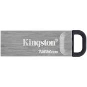 KINGSTON KYSON 128GB USB 3.2 Gen 1 | DTKN/128GB