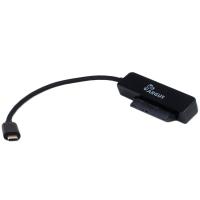 Adapter INTER-TECH K104A USB 3.0 to SATA HDD | IT-K104A