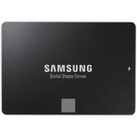 Samsung 870 EVO 500GB SSD, 2.5'' 6.5mm, SATA 6Gb/s, Read/Write: 560 / 530 MB/s | MZ-77E500B/EU