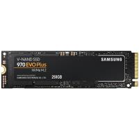 Samsung SSD 980 Evo 250GB M.2 PCIE Gen 3.0 NVME PCIEx4, 2900/2300 MB/s, 150TBW, 5yrs, EAN: 8806090572234 | MZ-V8V250BW