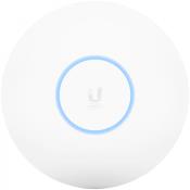 Indoor 5.3Gbps WiFi6 AP with 300+ client capacity | U6-PRO