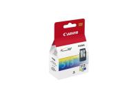 INK CARTRIDGE COLOR CL-513/2971B001 CANON