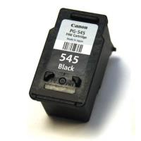 INK CARTRIDGE BLACK PG-545/8287B001 CANON