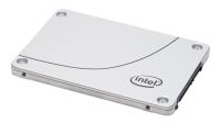 SSD SATA2.5" 480GB TLC/D3-S4510 SSDSC2KB480G801 INTEL | SSDSC2KB480G801963340
