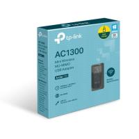 WRL ADAPTER 1267MBPS USB/DUAL BAND ARCHER T3U TP-LINK | ARCHERT3U