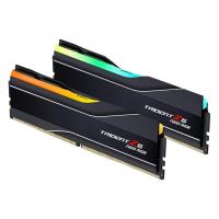MEMORY DIMM 32GB DDR5-6000 K2/6000J3038F16GX2-TZ5NR G.SKILL | F5-6000J3038F16GX2-TZ5NR