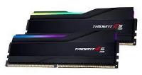 MEMORY DIMM 32GB DDR5-6400 K2/6400J3239G16GX2-TZ5RK G.SKILL | F5-6400J3239G16GX2-TZ5RK